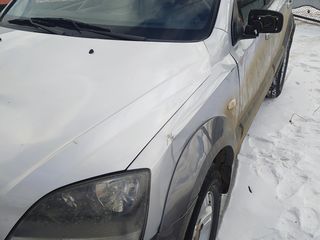 Kia Sorento 2002-2009 piese.    dezmembrare разборка foto 6