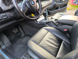 BMW X5 foto 6