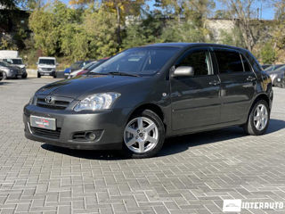 Toyota Corolla,Avensins,Yaris,Rav 4,Camry, etc Model European,Japonez,American PIESE! foto 2