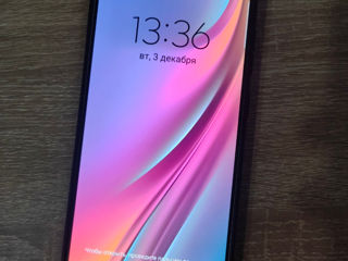 Samsung galaxy S10 Lite 128 GB