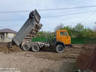 KAMAZ foto 8