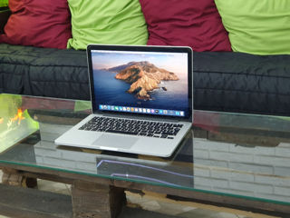 MacBook Pro 13 2013 Late! Garantie/Livrare! foto 4