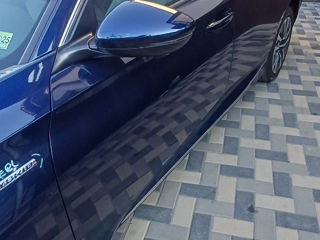 Honda Accord foto 0