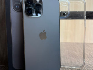 Apple iPhone 13 Pro Max 6/128 Gb- 12290 lei