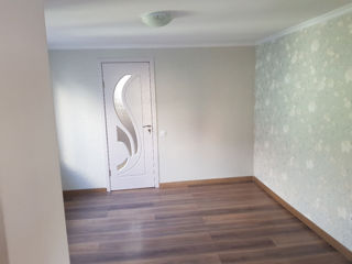 Apartament cu 2 camere, 60 m², Centru, Rîșcani foto 6