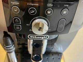 DeLonghi foto 5