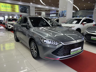 Byd Qin foto 3