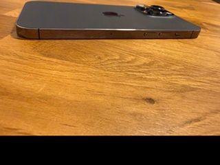 iPhone 14ProMax 256Gb foto 3