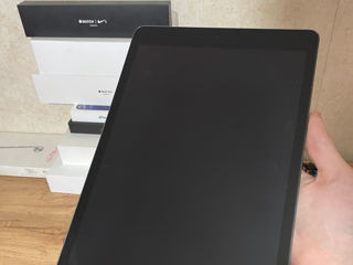 iPad 9th generation 64Gb Wifi Space Gray