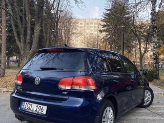 Авто прокат/chirie auto ( cele mai mici preturi din Moldova) foto 2