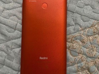 Xiaomi redmi 9c 3/32 foto 3