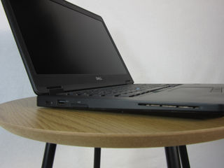 Dell Latitude 5490/Core i5 7300U/RAM 12GB/SSD 256gb foto 7