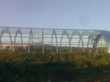 Cereale Hangar ангар, зернохранилище, angare, depozit pentru ceriale. foto 7