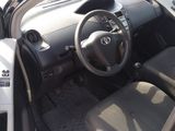 Toyota Yaris foto 5