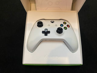 Геймпад Xbox One S/X