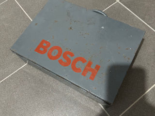 Bosch PWS 620 foto 7