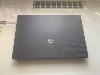 HP 625 DualCore 2.1Ghz 4GB RAM, 500GB HDD foto 2