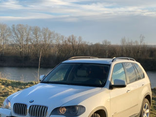 BMW X5 foto 2