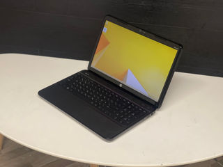 HP Pavilion A8/8GB/500GB/Garanție! foto 1