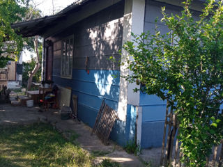 Продаётся дом в деревне Куболта foto 5