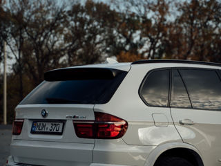 BMW X5 foto 5