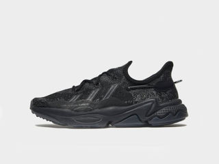 Adidas Ozweego Originali peste 20 Modele pe loc ! Garantie ! foto 6