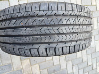 Anvelope All Season Michelin, Goodyear foto 2