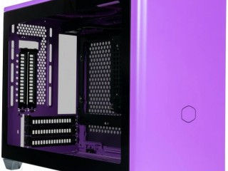 Case-uri pentru PC - Asus, Deepcool, Gamemax, Corsair, Сhieftec, be quiet, NZXT ! foto 3