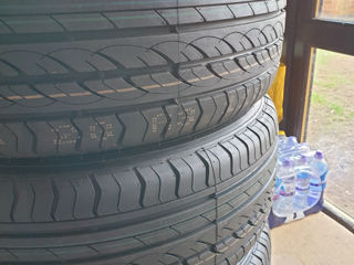 225/50 R17 foto 2