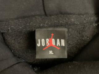 hoodie jordan foto 2