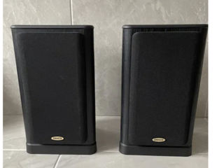 Tannoy 632 - колонки HI-FI , 180 WA, 8 Ohm foto 2