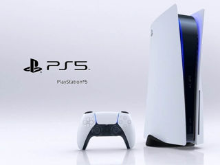PlayStation foto 1
