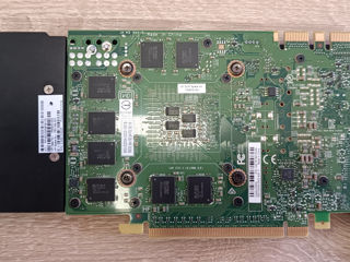 Vind cartela video NVIDIA Quadro K4200 4GB GDDR5, 256-bit foto 2