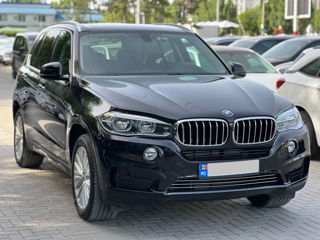 BMW X5 foto 4