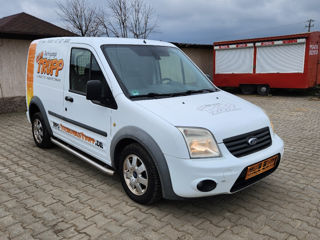 Ford Transit Connect foto 2