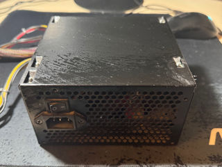 ATX-550W foto 2