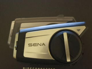 Sena 50C