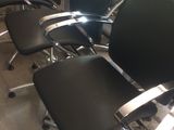 Парикмахерский стул