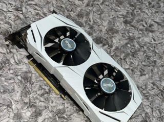 Gtx 1060 6gb