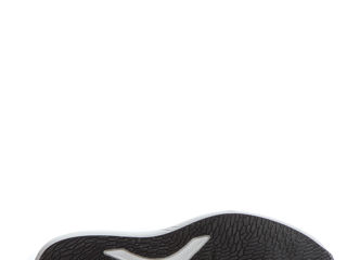 Adidași pentru bărbați 437378/01-02W - Negru/Grey / Мужские кроссовки 437378/01-02W - Черные/Серые foto 4