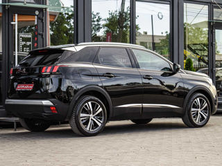 Peugeot 3008 foto 2