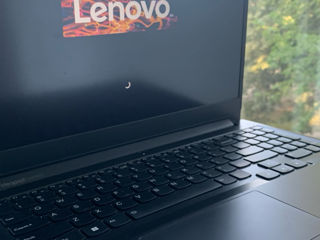 Laptop Lenovo Ideapad Gaming