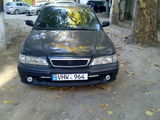 Honda Accord foto 3