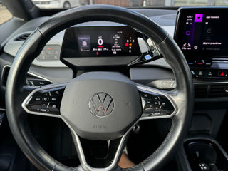 Volkswagen ID.3 foto 7