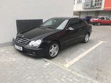 Mercedes CLK Class foto 2