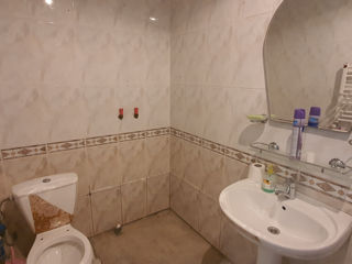 Centru.Arenda.Oficiu.117m2. 9 euro /1m2 Str.Bucuresti. foto 10