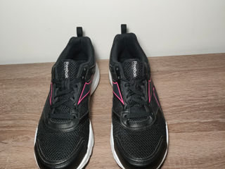 Reebok Pheehan Run 4  mar. 40,5