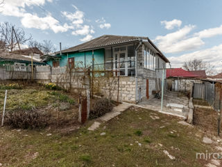 Se vinde casă pe str. Ișnovăț, Brăila, Chișinău
