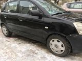 KIA Picanto foto 4