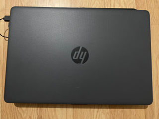 HP 15s-eq146ur  Ideal foto 3